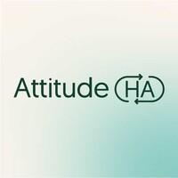Attitude HA