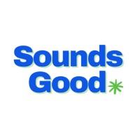 Sounds Good Conseil