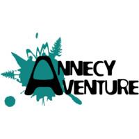 Annecy Aventure