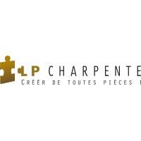 LP CHARPENTE