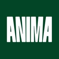 ANIMA