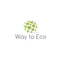 Way to Eco Ltd