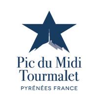 Pic du Midi