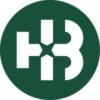 Communauté de Communes du Haut-Béarn