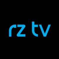 Riding Zone TV