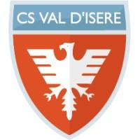 Club des sports de Val d'Isère