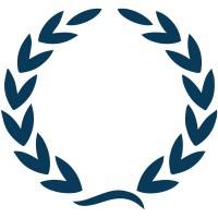 Investors in People