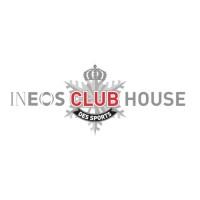 Ineos Club House