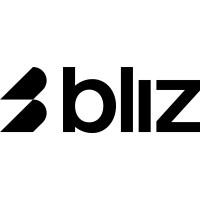 Bliz Eyewear