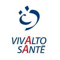 Centre Orthopédique Médico Chirurgical de Dracy le Fort - Vivalto Santé