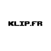 KLIP.fr
