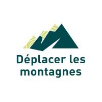 Déplacer les montagnes
