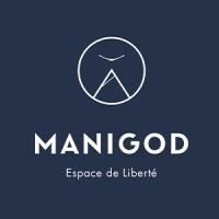 Office de Tourisme de Manigod