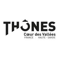 Office de Tourisme Thônes Cœur des Vallées