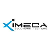 XIMECA