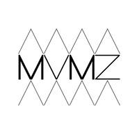 MVMZ ARCHITECTURE