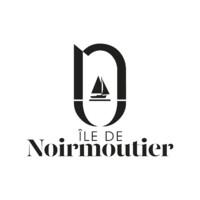 Communauté de Communes île de Noirmoutier