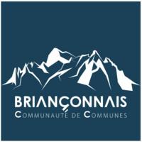 Communauté de Communes du Briançonnais