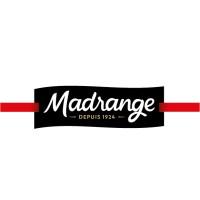COMPAGNIE MADRANGE