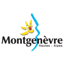 Mairie de Montgenèvre