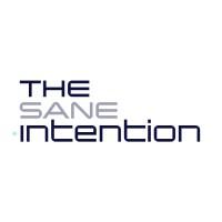 The Sane Intention