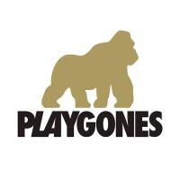 Playgones