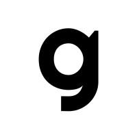 Goomeo
