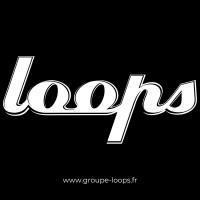 Groupe LOOPS