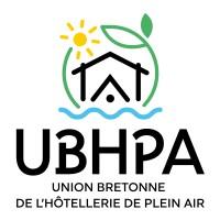 Union Bretonne de l'Hôtellerie de Plein Air (UBHPA)
