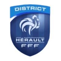 District de l'Hérault de Football