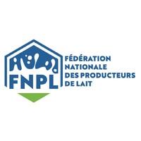 Fédération Nationale des Producteurs de Lait (FNPL)