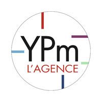 Agence YP Médias