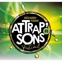 Attrap'Sons