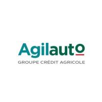 Agilauto