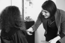 Couveuse d'Entreprises Pes 45