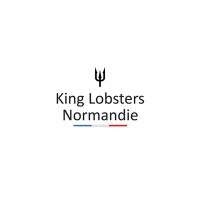 King Lobsters Normandie
