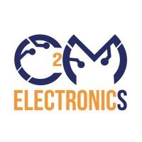 C2M ELECTRONICS