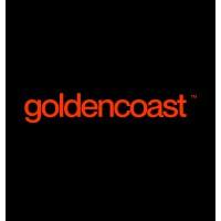 Golden Coast festival