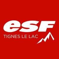 ESF Tignes le Lac
