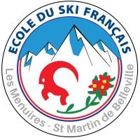 ESF Les Menuires