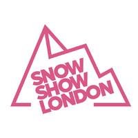 London Snow Show