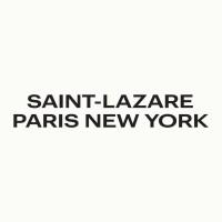 Saint-Lazare