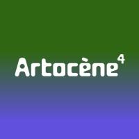 Artocène