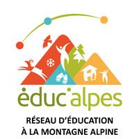 Educ'alps - Network for mountain education