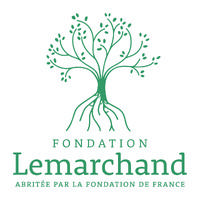 Fondation Famille Lemarchand
