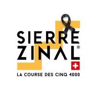 Sierre-Zinal