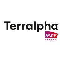 Terralpha