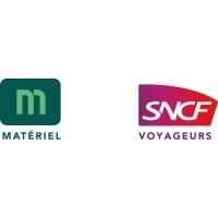 Technicentre Industriel de Bischheim - SNCF Voyageurs Matériel