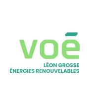 VOE