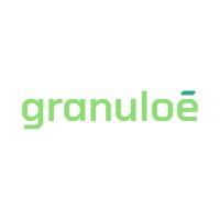 Granuloé